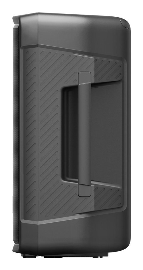 JBL JBL IRX112BT - Aktywna kolumna głośnikowa JBL JBL IRX112BT - Aktywna kolumna głośnikowa