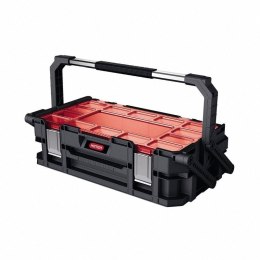 KETER Organizer KETER Connect Cantilever 22 238274