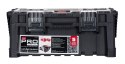 KETER Organizer narzędziowy 22" cantilever Keter