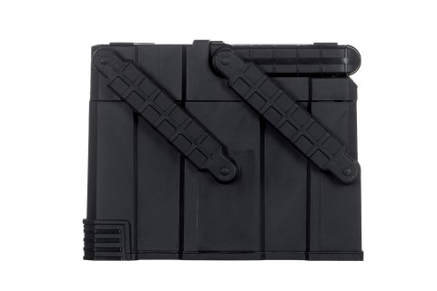 KETER Organizer narzędziowy 22" cantilever Keter KETER Organizer narzędziowy 22" cantilever Keter
