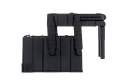 KETER Organizer narzędziowy 22" cantilever Keter