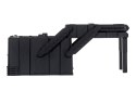 KETER Organizer narzędziowy 22" cantilever Keter