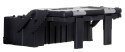 KETER Organizer narzędziowy 22" cantilever Keter