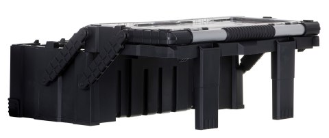 KETER Organizer narzędziowy 22" cantilever Keter KETER Organizer narzędziowy 22" cantilever Keter