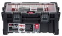 KETER Organizer narzędziowy 22" cantilever Keter