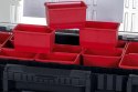 KETER Organizer narzędziowy 22" cantilever Keter