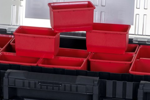 KETER Organizer narzędziowy 22" cantilever Keter KETER Organizer narzędziowy 22" cantilever Keter