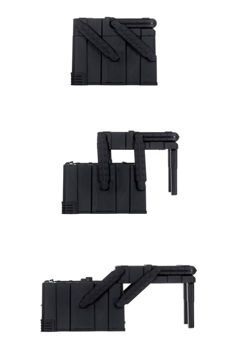 KETER Organizer narzędziowy 22" cantilever Keter KETER Organizer narzędziowy 22" cantilever Keter