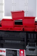 KETER Organizer narzędziowy 22" cantilever Keter