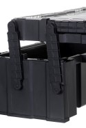 KETER Organizer narzędziowy 22" cantilever Keter
