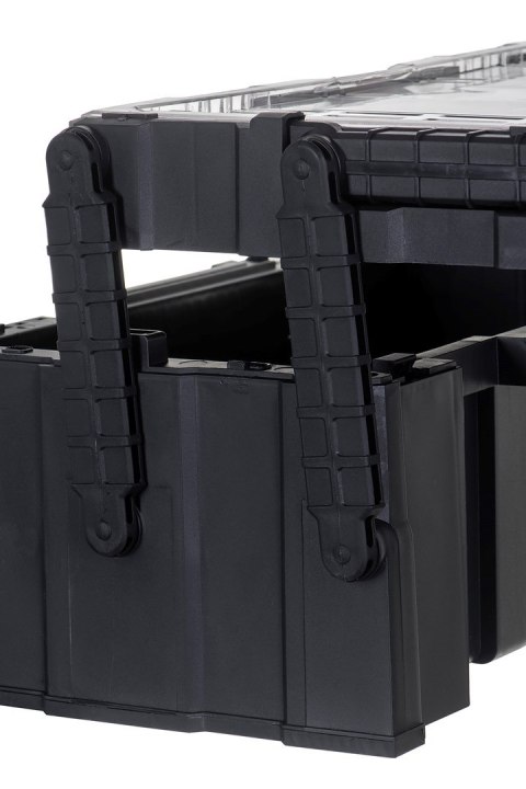 KETER Organizer narzędziowy 22" cantilever Keter KETER Organizer narzędziowy 22" cantilever Keter
