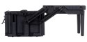KETER Skrzynka narzędziowa connect cantilever 22" Keter