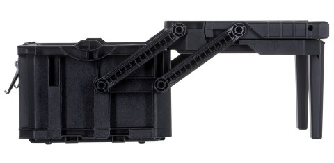 KETER Skrzynka narzędziowa connect cantilever 22" Keter KETER Skrzynka narzędziowa connect cantilever 22" Keter