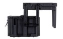KETER Skrzynka narzędziowa connect cantilever 22" Keter