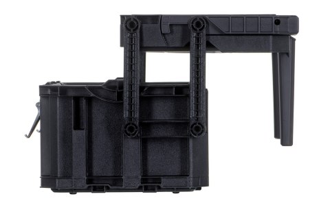 KETER Skrzynka narzędziowa connect cantilever 22" Keter KETER Skrzynka narzędziowa connect cantilever 22" Keter
