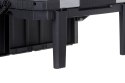 KETER Skrzynka narzędziowa connect cantilever 22" Keter