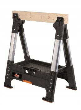 KETER Stojak Lumber Jack ROC Pro Gear KETER