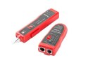 Lanberg Lokalizator kabli Lanberg NT-0501