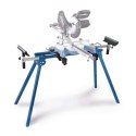 Scheppach Stół roboczy Scheppach UMF1550 150 KG