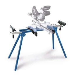 Scheppach Stół roboczy Scheppach UMF1550 150 KG