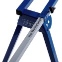 Scheppach Stół roboczy Scheppach UMF1550 150 KG
