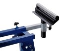 Scheppach Stół roboczy Scheppach UMF1550 150 KG