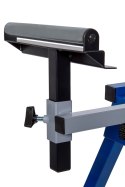 Scheppach Stół roboczy Scheppach UMF1550 150 KG