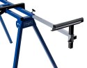 Scheppach Stół roboczy Scheppach UMF1550 150 KG