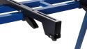 Scheppach Stół roboczy Scheppach UMF1550 150 KG
