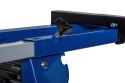 Scheppach Stół roboczy Scheppach UMF1550 150 KG