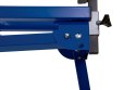 Scheppach Stół roboczy Scheppach UMF1550 150 KG