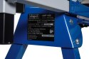 Scheppach Stół roboczy Scheppach UMF1550 150 KG