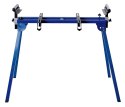 Scheppach Stół roboczy Scheppach UMF1550 150 KG