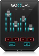 TC HELICON TC Helicon GoXLR Mini, mikser i interfejs audio USB