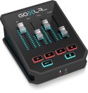 TC HELICON TC Helicon GoXLR Mini, mikser i interfejs audio USB