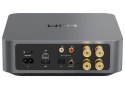 WiiM WiiM Amp Dark Grey - Wzmacniacz