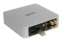 WiiM WiiM Amp Dark Grey - Wzmacniacz