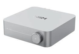 WiiM WiiM Amp Silver - Wzmacniacz
