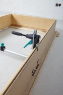 Wolfcraft Zestaw do montażu futryn Wolfcraft PRO