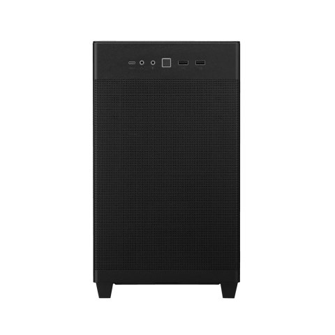 ASUS Obudowa Asus AP201 PRIME CASE TG ASUS Obudowa Asus AP201 PRIME CASE TG