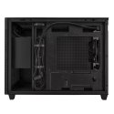 ASUS Obudowa Asus AP201 PRIME CASE TG