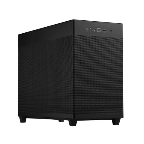 ASUS Obudowa Asus AP201 PRIME CASE TG ASUS Obudowa Asus AP201 PRIME CASE TG
