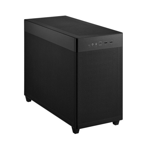 ASUS Obudowa Asus AP201 PRIME CASE TG ASUS Obudowa Asus AP201 PRIME CASE TG