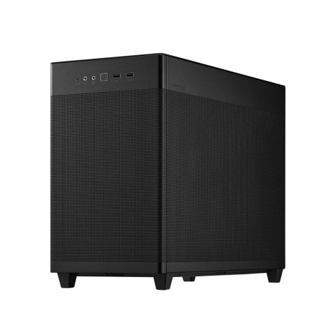 ASUS Obudowa Asus AP201 PRIME CASE TG ASUS Obudowa Asus AP201 PRIME CASE TG