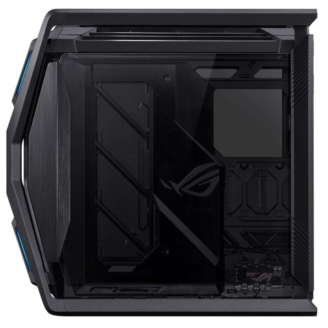 ASUS Obudowa Asus GR701 ROG HYPERION ASUS Obudowa Asus GR701 ROG HYPERION