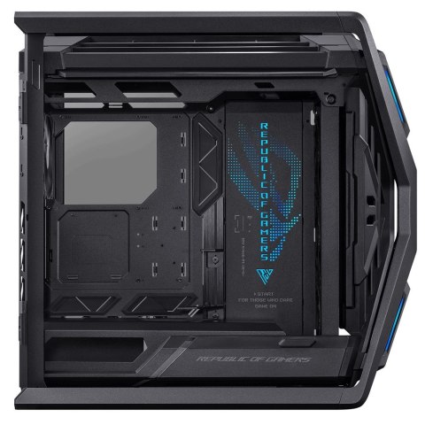 ASUS Obudowa Asus GR701 ROG HYPERION ASUS Obudowa Asus GR701 ROG HYPERION