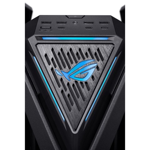 ASUS Obudowa Asus GR701 ROG HYPERION ASUS Obudowa Asus GR701 ROG HYPERION