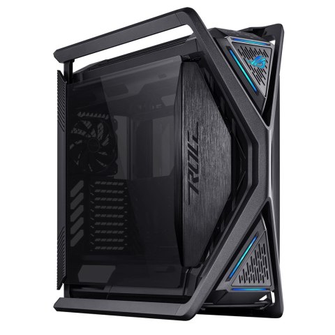 ASUS Obudowa Asus GR701 ROG HYPERION ASUS Obudowa Asus GR701 ROG HYPERION