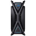 ASUS Obudowa Asus GR701 ROG HYPERION