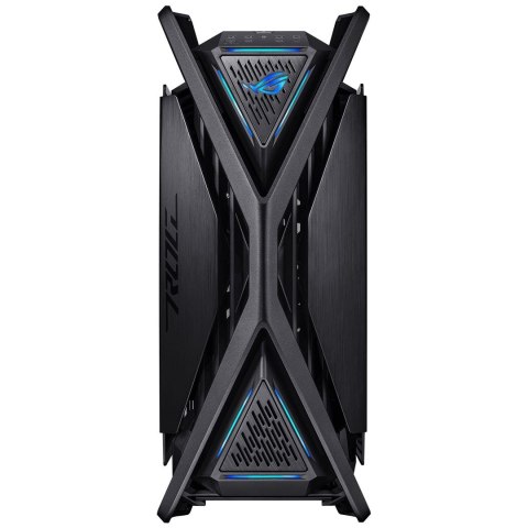 ASUS Obudowa Asus GR701 ROG HYPERION ASUS Obudowa Asus GR701 ROG HYPERION